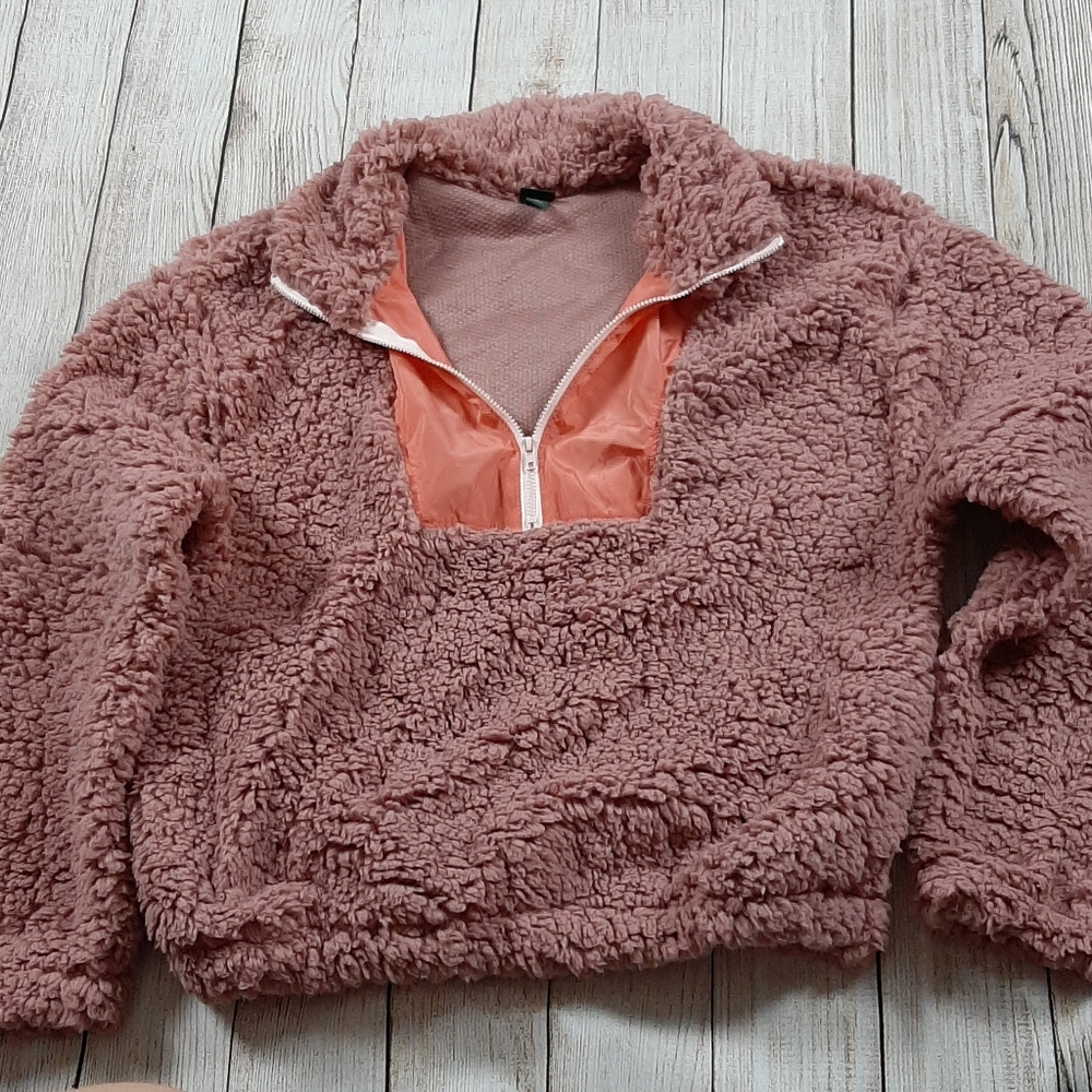 Wild Fable Womens jacket